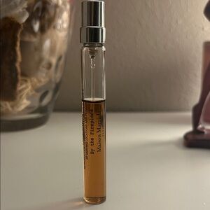 Maison Martin Margiela Women's Fragrance - By the fireplace
